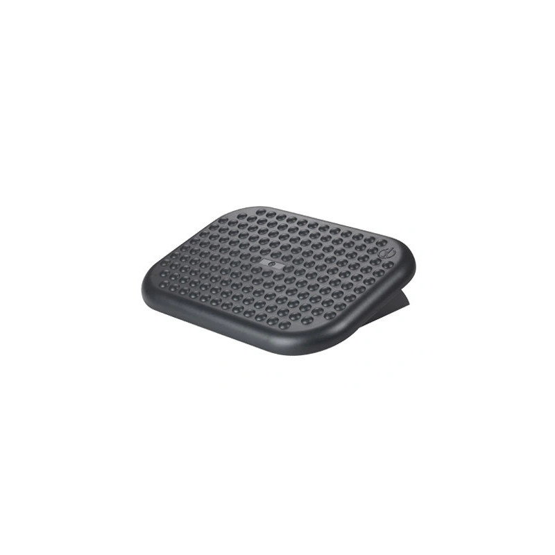 Repose-pieds q- connect ajustable 448x325mm