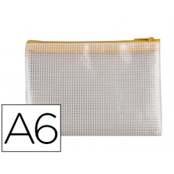 Pochette q-connect...