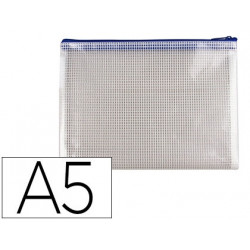 Pochette q-connect...