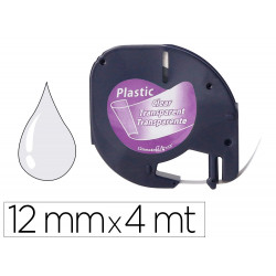 Ruban titreuse q-connect...