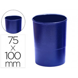 Pot a crayons q-connect...