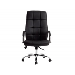 Fauteuil de direction...