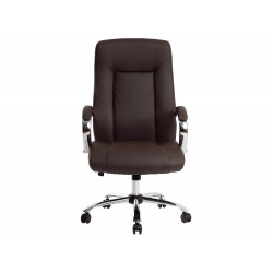 Fauteuil de direction...