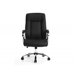 Fauteuil de direction...