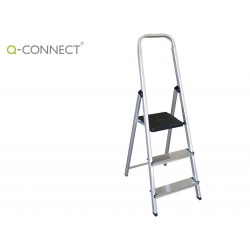 Escabeau q-connect...