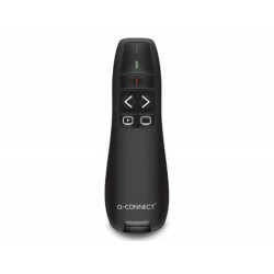 Telecommande q-connect pour...