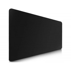 Tapis souris q-connect xxl...