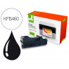 Toner q-connect compatible kyocera tk-350 fs 3920 15000p (hc) noir