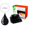 Toner q-connect compatible hp cf281x 81xqcn imprimantes laserjet enterprise m630 25000p noir