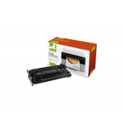 Toner q-connect compatible...