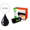 Toner q-connect compatible lexmark 522h ms710, 711, 810, 811, 812 25000p (hc) noir