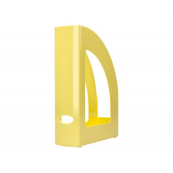 Porte-revues q-connect...