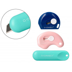Presentoir q-connect cutter...