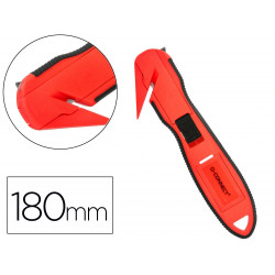 Cutter de securite xd-g03...