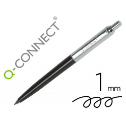 Stylo-bille q-connect...