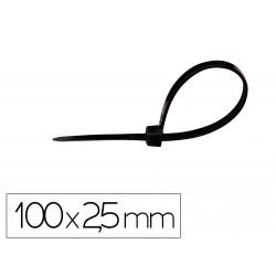 Scelle q-connect 100x2,5mm...