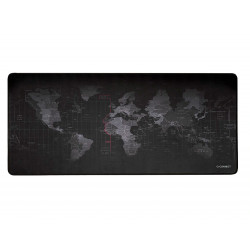 Tapis souris q-connect xxl...