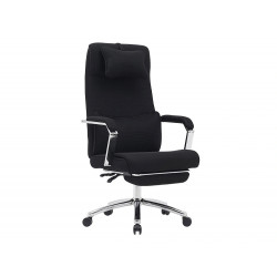 Chaise direction q-connect...