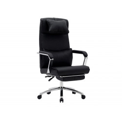 Chaise direction q-connect...