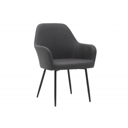 Chaise confident q-connect...