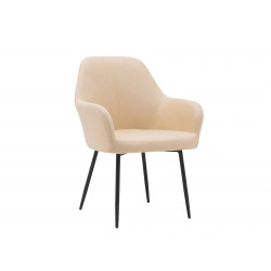 Chaise confident q-connect...