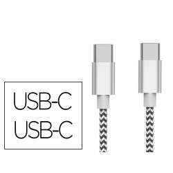 Cable q-connect usb-c vers...