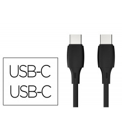 Cable q-connect usb-c vers...
