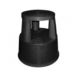 Tabouret q-connect...