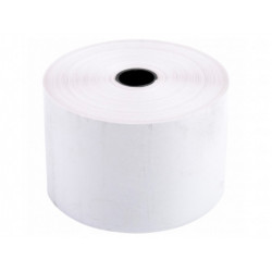 Bobine thermique q-connect...