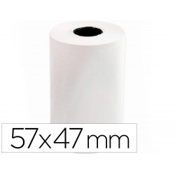 Bobine thermique q-connect...