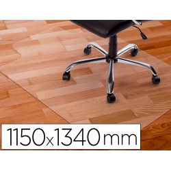 Tapis sol q-connect...