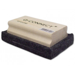 Brosse effaceur q-connect...