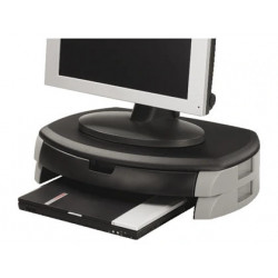 Support moniteur lcd...
