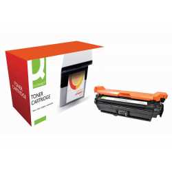 Toner laser q-connect...