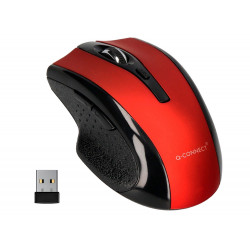 Souris q-connect sans fil...