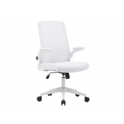 Chaise operateur q-connect...