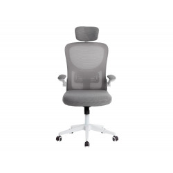 Fauteuil ergonomique...