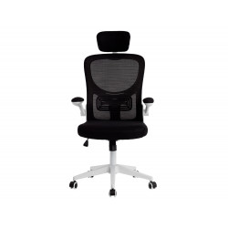 Fauteuil ergonomique...