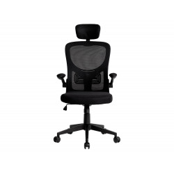 Fauteuil ergonomique...