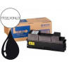 Toner laser kyocera 1t02lx0nl0 tk350 pour fs3920dn/3140mfp/3640/3540/3040 couleur noir 15000p