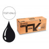 Toner kyocera tk5280k ecosysm6235 / 6635cidn noir