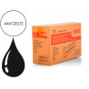 Fuser oki pour mc332/mc342/mc352/mc362/mc562/c301/321/33x/51x/53x/es 3452/54xx laser 60.000 pages couleur noir