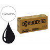 Toner kyocera tk1150 couleur noir 3000 pag