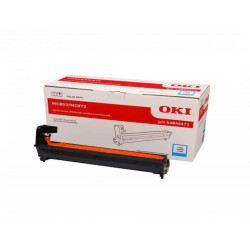 Tambour laser oki mc853/873...