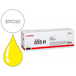 Toner canon 3017c002 toner...