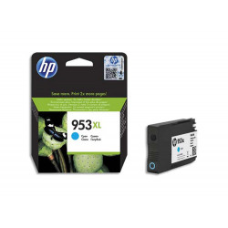 Cartouche hp 953xl jet...