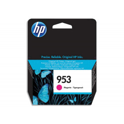 Cartouche hp 953 jet...