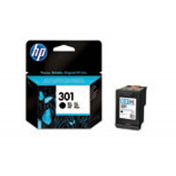Cartouche hp 301 jet...