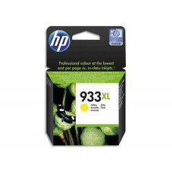 Cartouche hp 933xl jet...