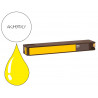 Cartouche hyperburo jet encre comp hp 973 xl ye